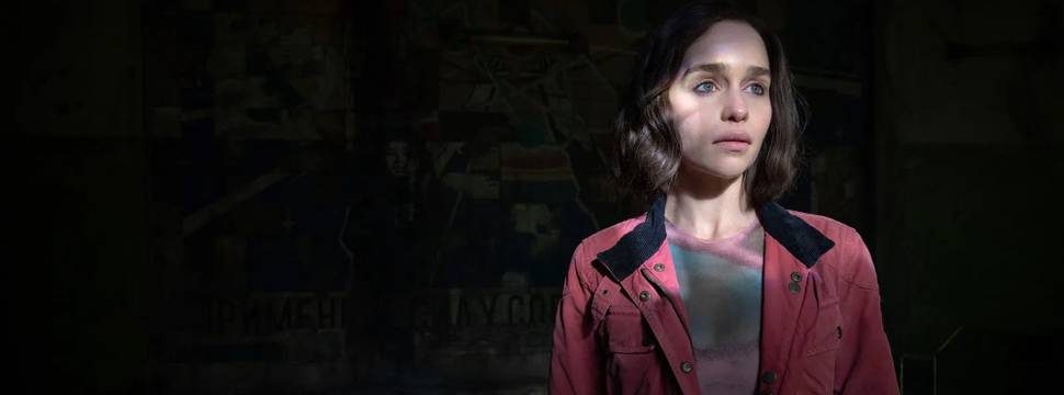 The Last of Us: sinopse, elenco e personagens da série - Cultura Genial