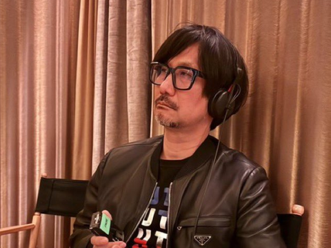 Hideo Kojima Confirmado no Summer Game Fest 2025: O Que Esperar?