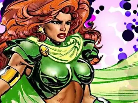 Superman 2 | Maxima deve ter destaque no longa, afirma site. Entenda