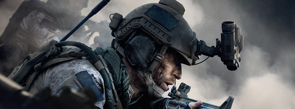Call of Duty Warzone: veja os requisitos mínimos e recomendados no PC