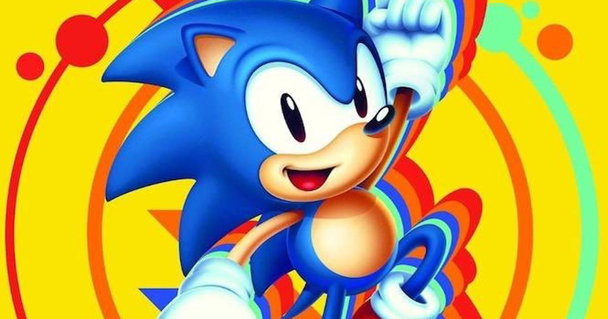 Qué Es Más Rápido Sonic O Flash