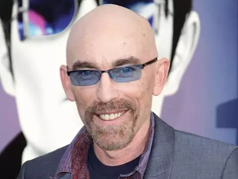 A Torre Negra | Jackie Earle Haley, o Rorschach de Watchmen, negocia para o elenco do filme