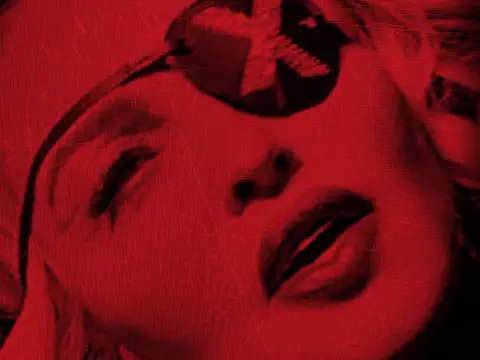 Madonna revela parceria com Quavo, "Future"; ouça