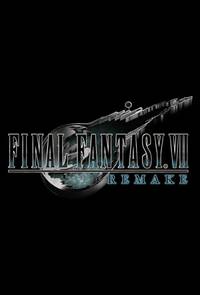 extras/capas/final_fantasy_VII_remake.jpg