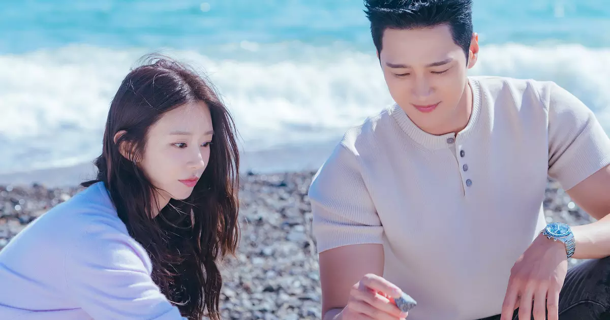 Terminou! Como foi o finale de Febre de Primavera? Veja spoilers