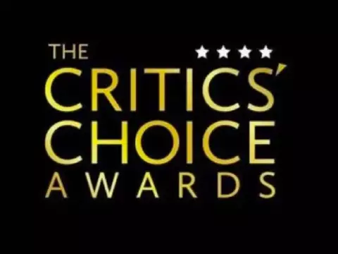 Saiba onde assistir ao Critics Choice Awards 2024 no Brasil