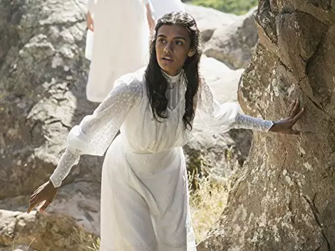 Amazon Studios/Divulgação