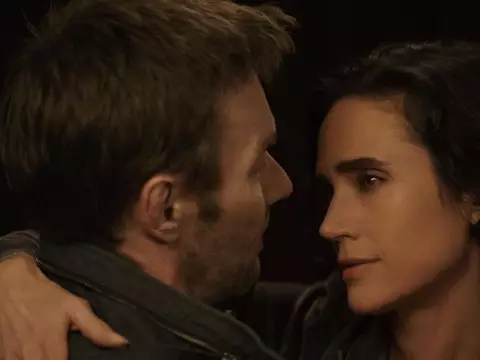 Matéria Escura vai além do multiverso para explorar escolhas e o caminho do amor