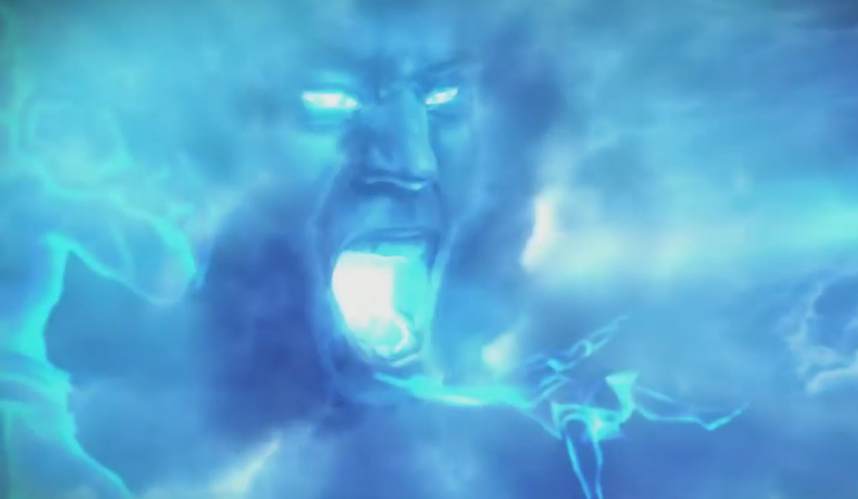 Mortal Kombat: Os 7 personagens mais poderosos da franquia