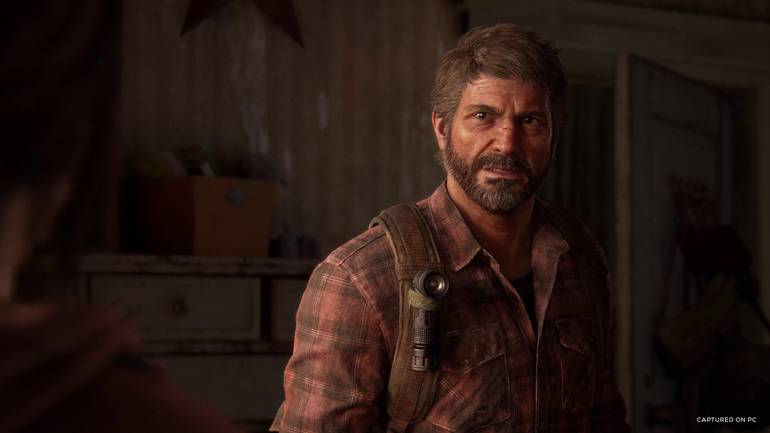 The Last of Us 2 vai te traumatizar: Tudo o que acontece na