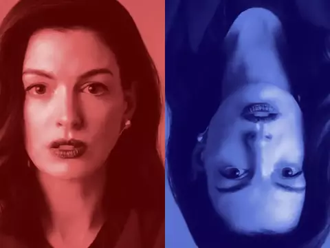 Verity Crítica