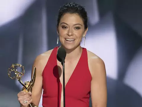 Emmy 2016 | 4 surpresas e 1 esnobada da premiação