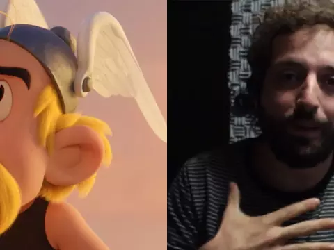 Divulgação/M6 Studio/Bonfilm