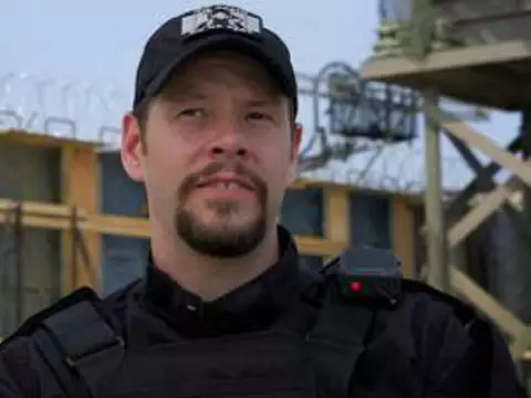 Bright | David Ayer chama ator de Esquadrão Suicida para seu novo projeto