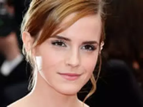 Queen of the Tearling | Emma Watson será princesa em filme do produtor de Harry Potter