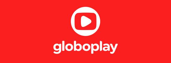 AS 5 MELHORES SÉRIES DO GLOBOPLAY! 🤩 