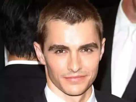 Vizinhos 2 | Dave Franco é confirmado no elenco da continuação