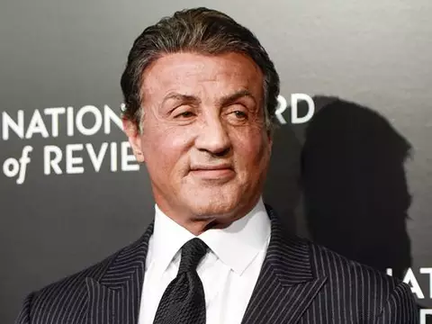 Rota de Fuga 3 é anunciado com retorno de Sylvester Stallone