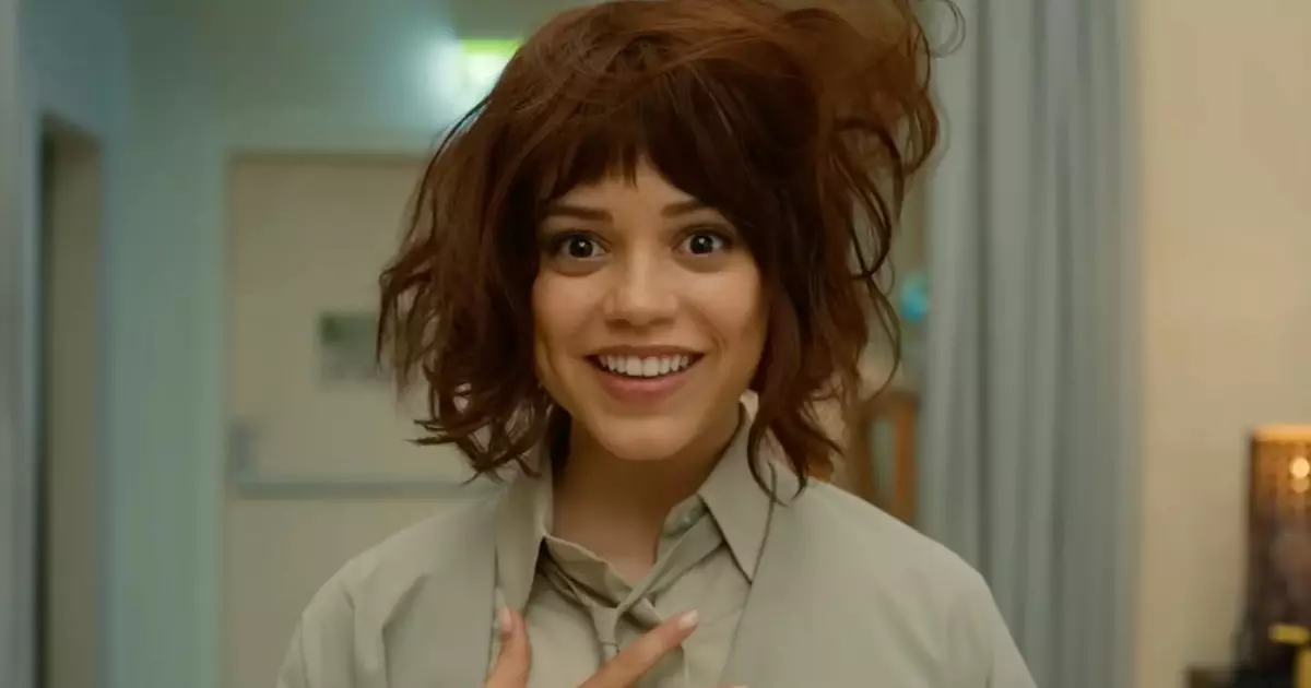Imagem da notícia publicada por Omelete Cinema