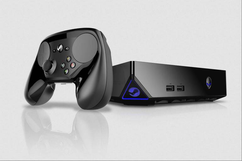 Steam Link : após muitos atrasos, app finalmente chega ao iOS