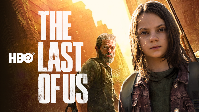 Série de The Last of Us na HBO terá 10 episódios e 5 diretores - Giz Brasil
