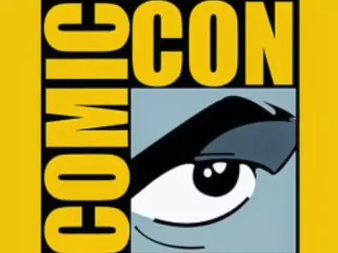 Netflix, Sony, HBO e Universal cancelam painéis na San Diego Comic-Con 2023