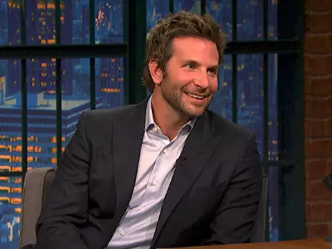 The Mule | Bradley Cooper é confirmado em próximo filme de Clint Eastwood