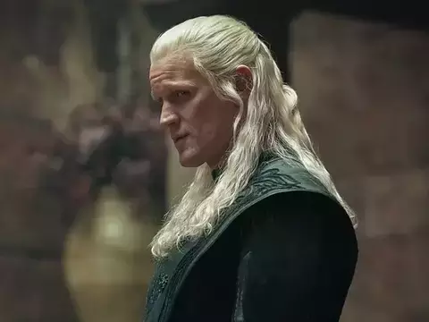 A Casa do Dragão: Que horas estreia 4º episódio da 3ª temporada na HBO Max?