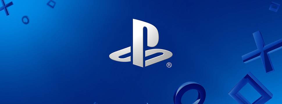 PlayStation Stars de Novembro! #playstationstars #playstationbr  #playstationbrasil 