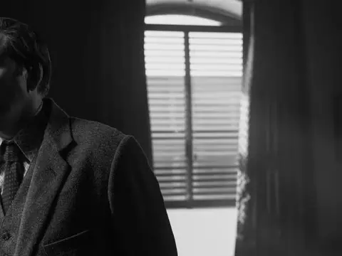 Spider-Noir | ¿Quiénes mueren y quienes viven en el final de la serie?