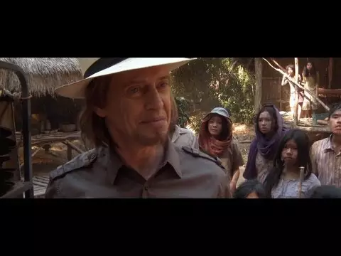 The Incredible Burt Wonderstone tem novo vídeo