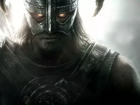 The Elder Scrolls 6: Sentinel