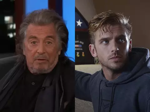 Reprodução/YouTube