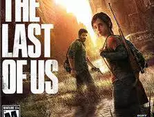 The Last of Us
