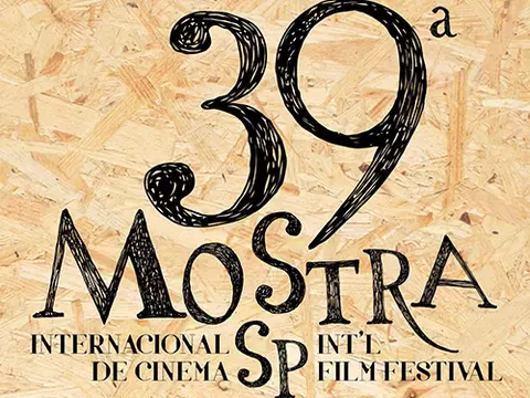 Quinze filmes imperdíveis da Mostra de Cinema 2015