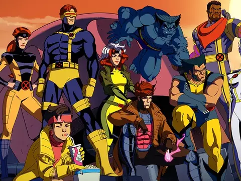 X-Men | Marvel ya definió casi todo el elenco del reboot, dice insider