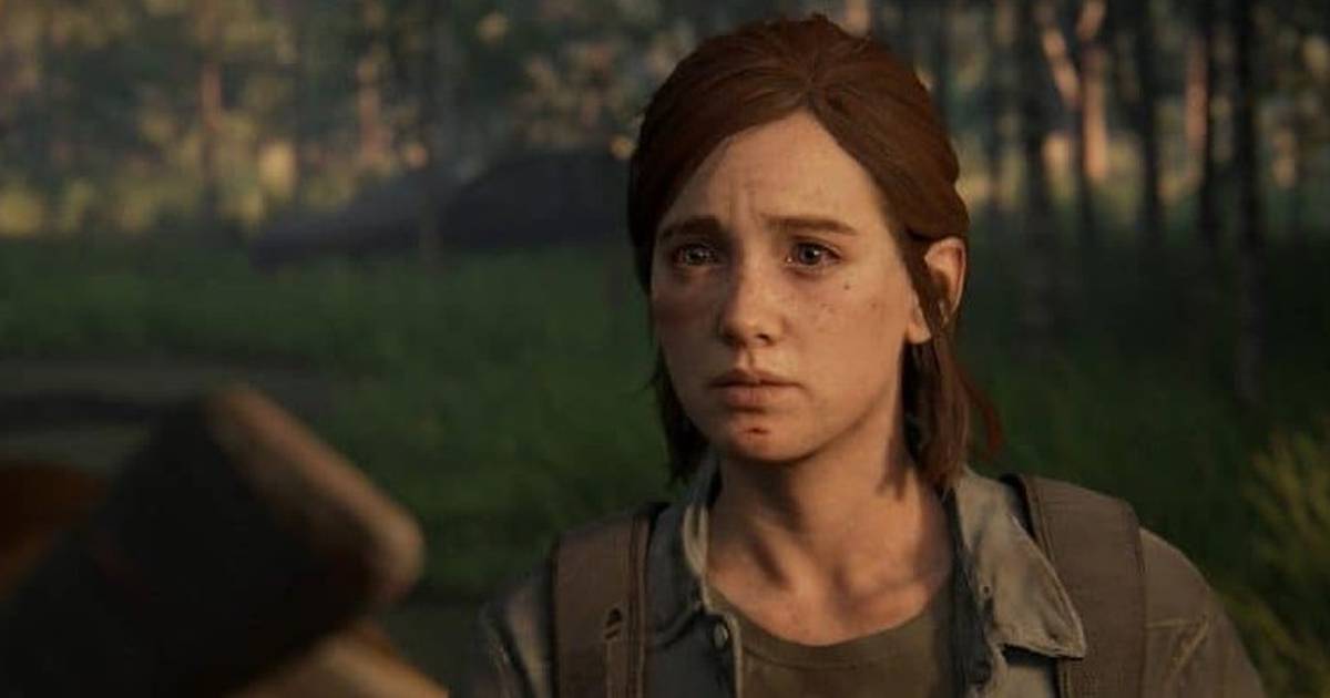 Vazamento de spoilers de 'The Last of Us 2' foi resultado de