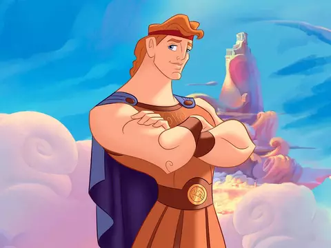 hercules-filme-disney
