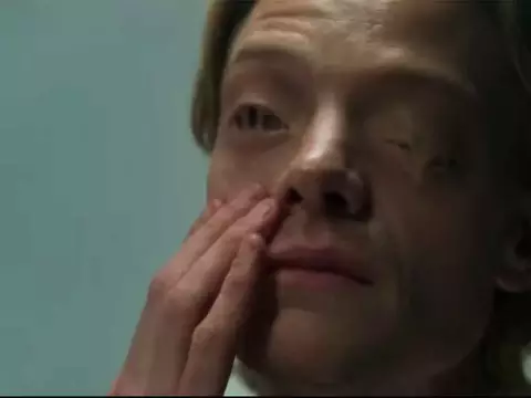 Clayface | La nueva película de terror corporal de DC estrena tráiler inédito