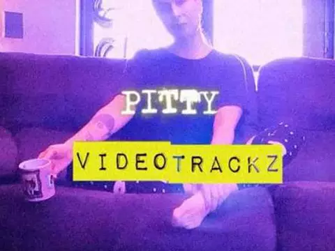 Divulgação/Pitty/Instram