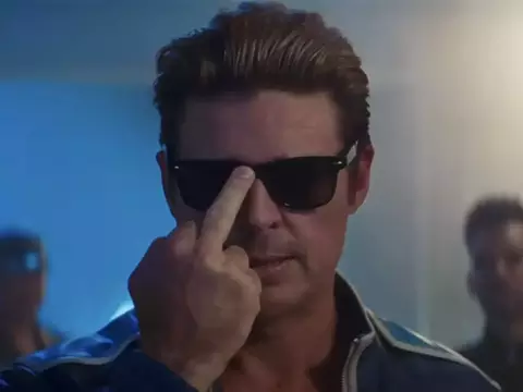 Mortal Kombat 2 ganha nova data no Brasil e confirma salas IMAX