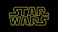 extras/capas/Star_Wars_Logo_2.jpg