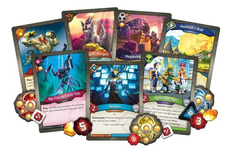 The Enemy - Pokémon TCG: Nova expansão apresentará cards V-ASTRO