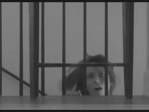 Muito Barulho por Nada | Trailer 2