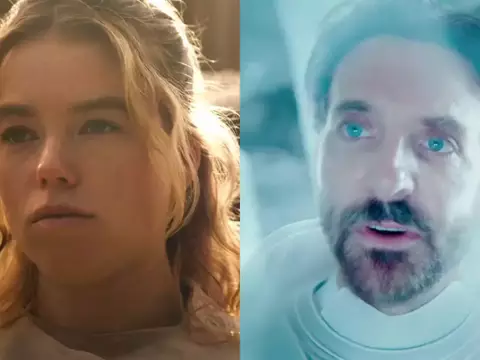 Supergirl | La película revela la verdad sobre Jor-El y los kryptonianos