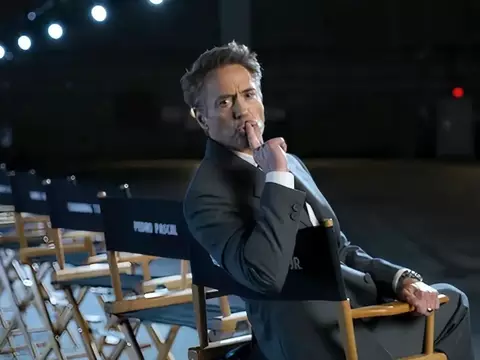 Vingadores: Doutor Destino: Segundo trailer terá vilão e muito terror, diz rumor