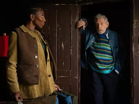 The Christophers | Nova comédia sombria de Steven Soderbergh ganha trailer