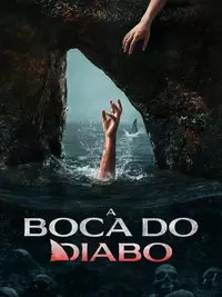 a boca do diabo prime video