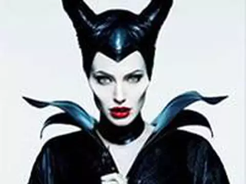 Malévola | Angelina Jolie sugere continuação do filme