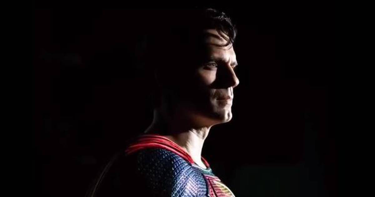 Todos os FILMES com HENRY CAVILL - Atualizado! ( 2001 - 2021